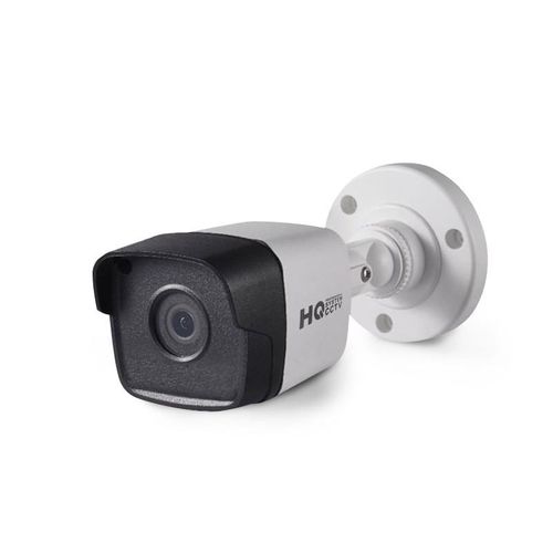 Kamera HQ-MP2028GT-IR na Arena.pl