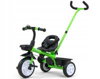 product-compare-59257399