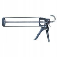 WYCISKACZ DO KARTUSZY NEO/61-001 NEO Tools