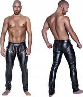 product-compare-54214871