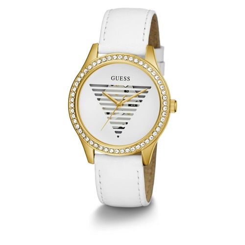 Zegarek Damski Guess GW0596L1 (Ø 38 mm) na Arena.pl