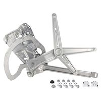product-compare-63859928
