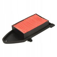 RMS 10 060 2311 filtr powietrza kymco agility people