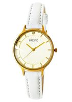 product-compare-54190699