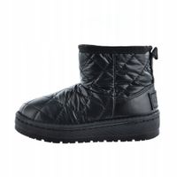 BUTY, ŚNIEGOWCE CH BIG KIN KIDS BIG STAR 35