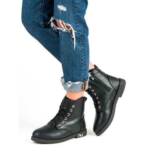 Stylowe Workery r.39 na Arena.pl