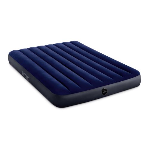 Materac Dwuosobowy Intex 64758 na Arena.pl