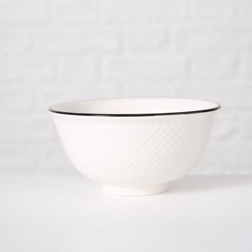 Miseczki Hampton 350 ml na Arena.pl