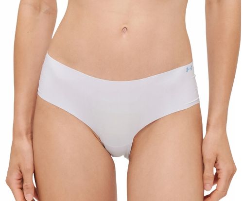 Zestaw 3x Under Armour - Figi L na Arena.pl