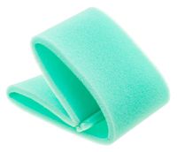 product-compare-59568126