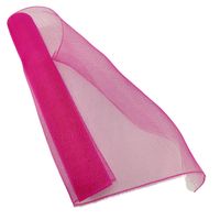 product-compare-61191179