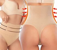 product-compare-57201314