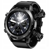 Smartwatch niktrade 34925055 czarny