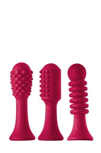 sparkling tip vibrator verona na Arena.pl