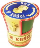 Gra w kosci 00044