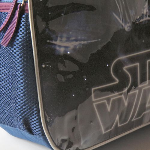 Plecak Star Wars 41 cm na Arena.pl