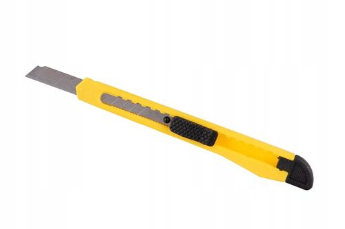 GEKO ZGRZEWARKA-ZSZYWARKA DO PLASTIKU 70W 200 ZSZYWEK WALIZKA +OSP G81281 na Arena.pl