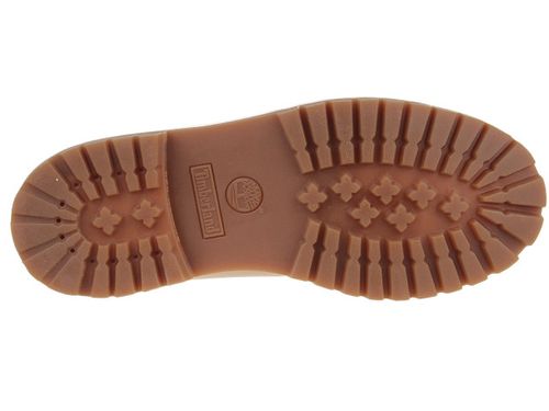 Timberland 6 In Premium Junior 34992 - 39 na Arena.pl
