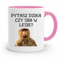 product-compare-55829394