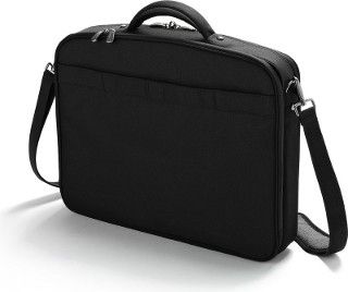 Dicota MultiPlus 14 - 15.6'' torba na notebook na Arena.pl