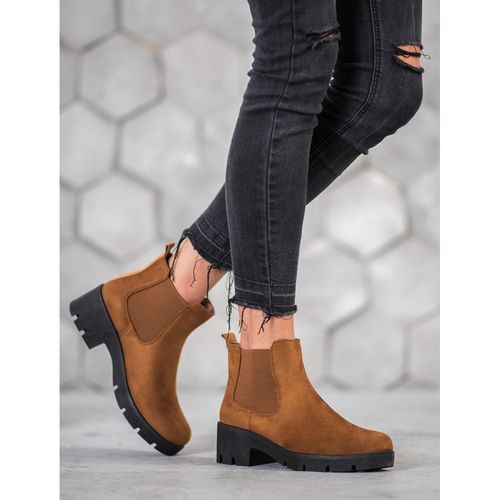 Sztyblety Na Platformie r.39 na Arena.pl