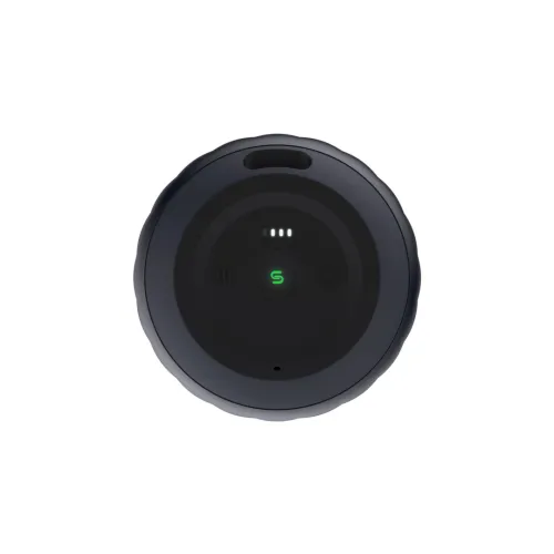 svakom sam neo 2 pro - interaktywna maszyna intymna z funkcją grzania na Arena.pl