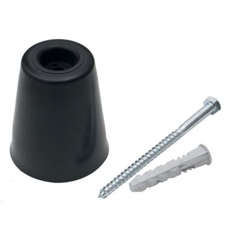 ODBÓJ GARAŻOWY BIAŁY na Arena.pl