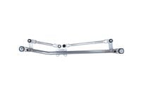 MECHANIZM WYCIERACZEK LAND ROVER FREELANDER 2 2008 2009 2010 2011 2012 2013