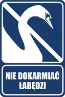 product-compare-62186378