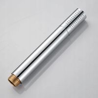 SŁUCHAWKA PRYSZNICOWA METALOWA OSZCZĘDNA -60% WODY