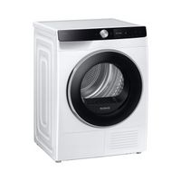 Suszarka Kondensacyjna SAMSUNG DV90DG6845LKU4 9 kg