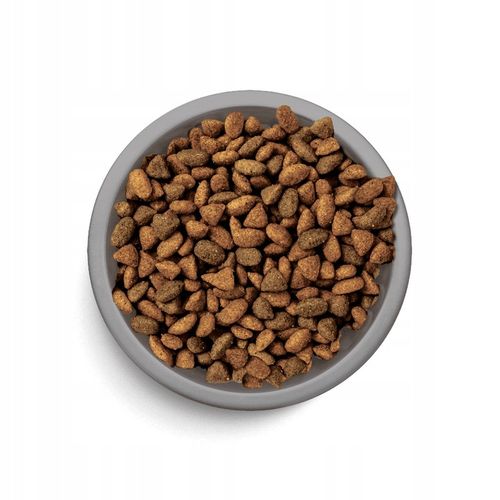 SUCHA KARMA PERFECT FIT STERILE 1+ DLA STERYLIZOWANYCH KOTÓW 7KG na Arena.pl