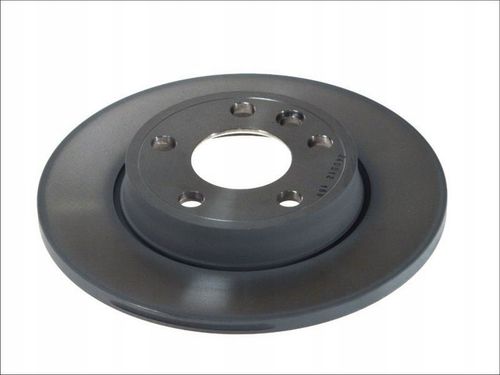 TARCZA HAM TYL 280X12 P BOSCH na Arena.pl