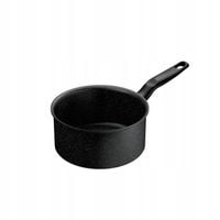 Rondel TEFAL Dark Essential G0062902 2.2L