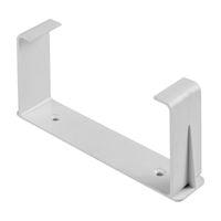 uchwyt kanału płaskiego (55x110) - a-kp55-28