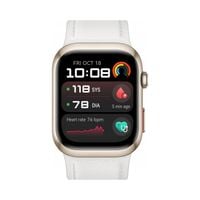 SMARTWATCH HUAWEI Watch D2 AMOLED BT NFC
