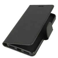 Etui Z Klapką Pokrowiec Book Futerał Lg K8 2017