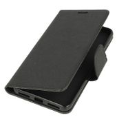 Etui Z Klapką Pokrowiec Book Futerał Lg K8 2017