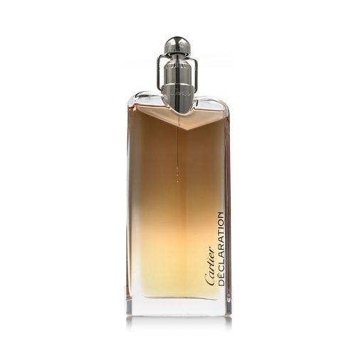 Perfumy Damskie Cartier Déclaration Parfum na Arena.pl