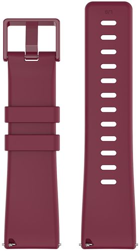 PASEK OPASKA BRANSOLETA YIVO DO FITBIT VERSA / VERSA 2 / VERSA LITE EDITION na Arena.pl