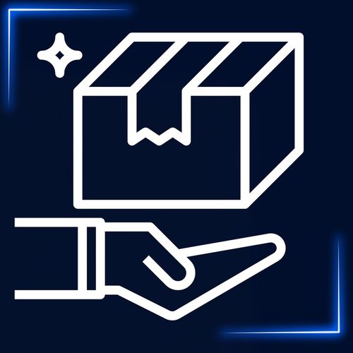 MY.SIZE PRO 49 mm Przylegające Prezerwatywy DOPASOWANE 10 sztuk Nawilżane na Arena.pl