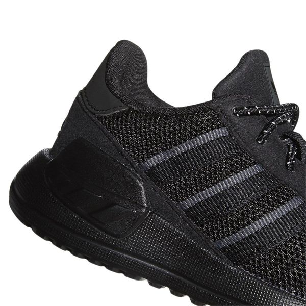 Buty Adidas. Rozmiar 25,5 zdjęcie 3