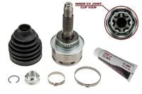 PRZEGUB ZEWNĘTRZNY PRAWY PRZÓD FORD RANGER 2007 2008 2009 2010 2011 2012