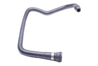 product-compare-62533498