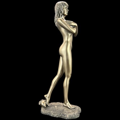 Akt kobiecy WU70884A1 na Arena.pl