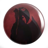 product-compare-57114508