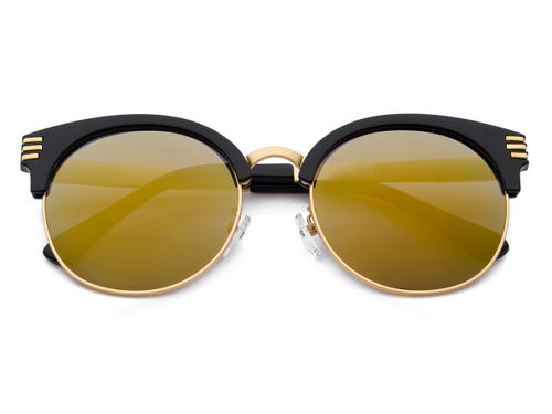 okulary przeciwsłoneczne na Arena.pl