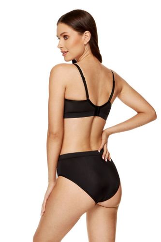 Biustonosz Merida/B2 Czarny 75B na Arena.pl
