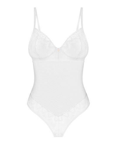 Alissium Body    Xs/S na Arena.pl