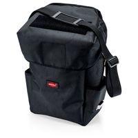 product-compare-62770498